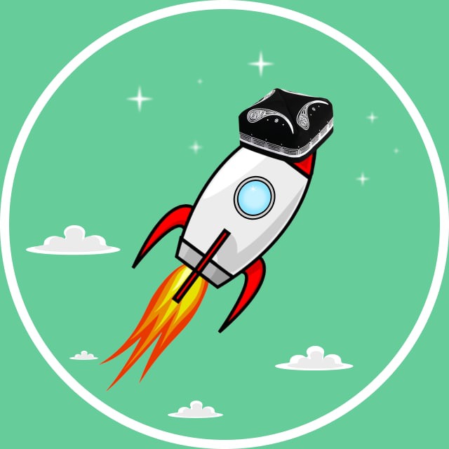 Стартап Чайхана